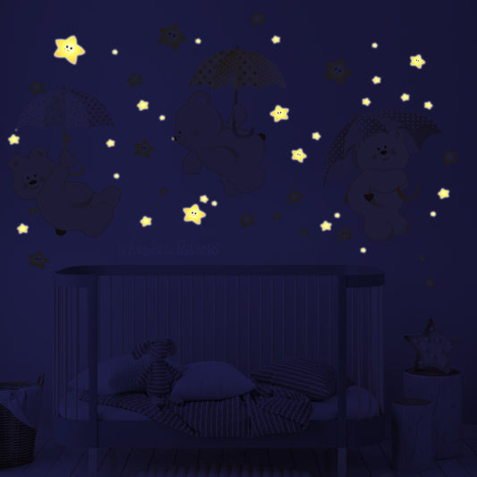 Pioggia di Stelle