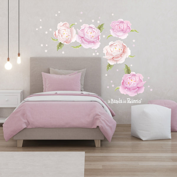Romantici