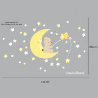 A Caccia di Stelle