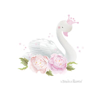 Il Cigno