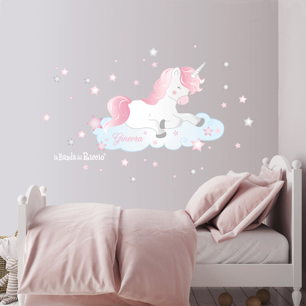 L'Unicorno
