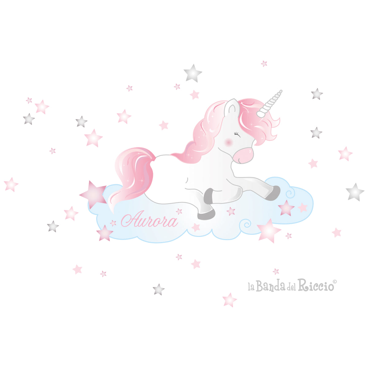 L'Unicorno