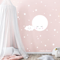Luna Sognante