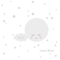 Luna Sognante