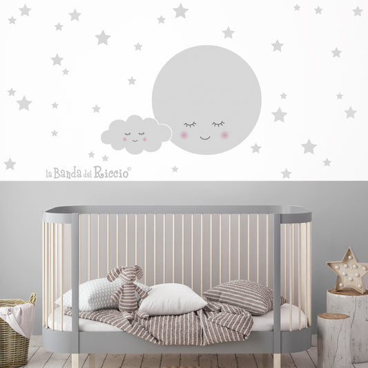Luna Sognante