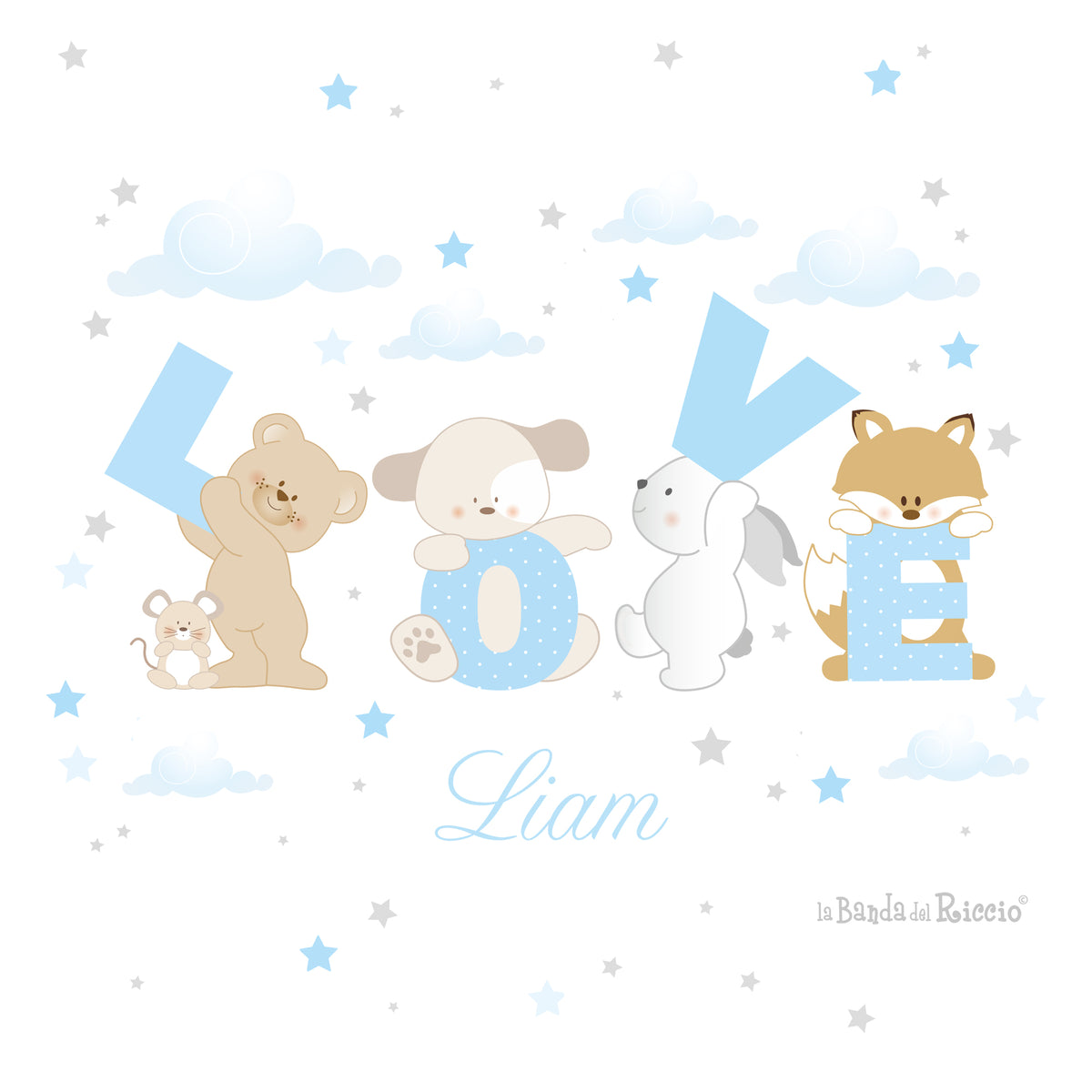 Love