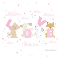 Love