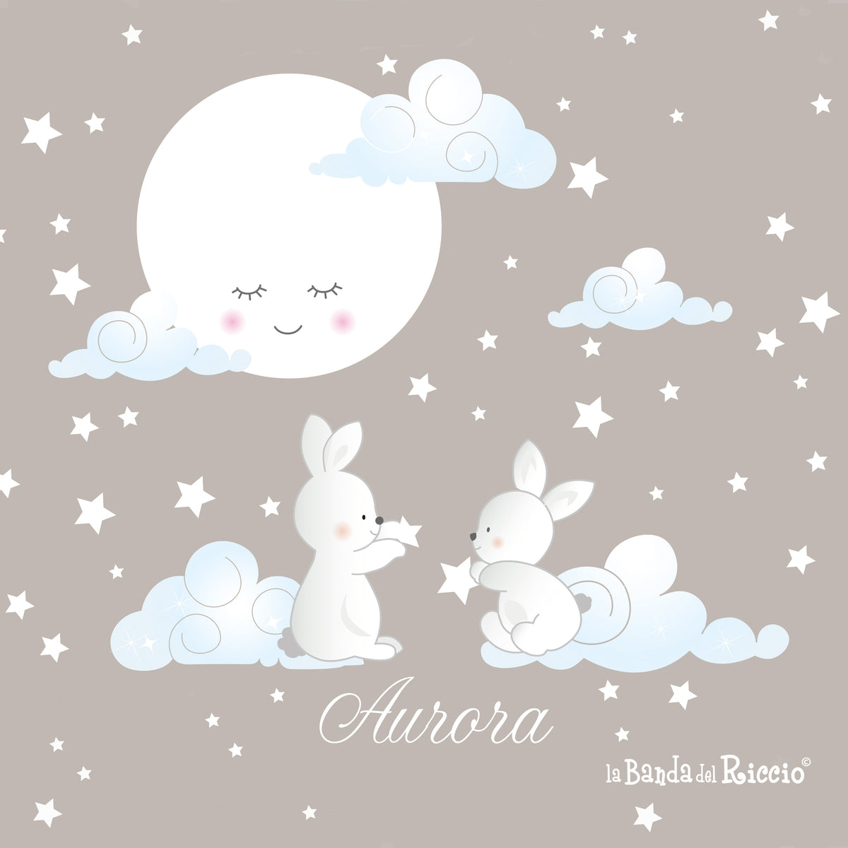 Moonlight