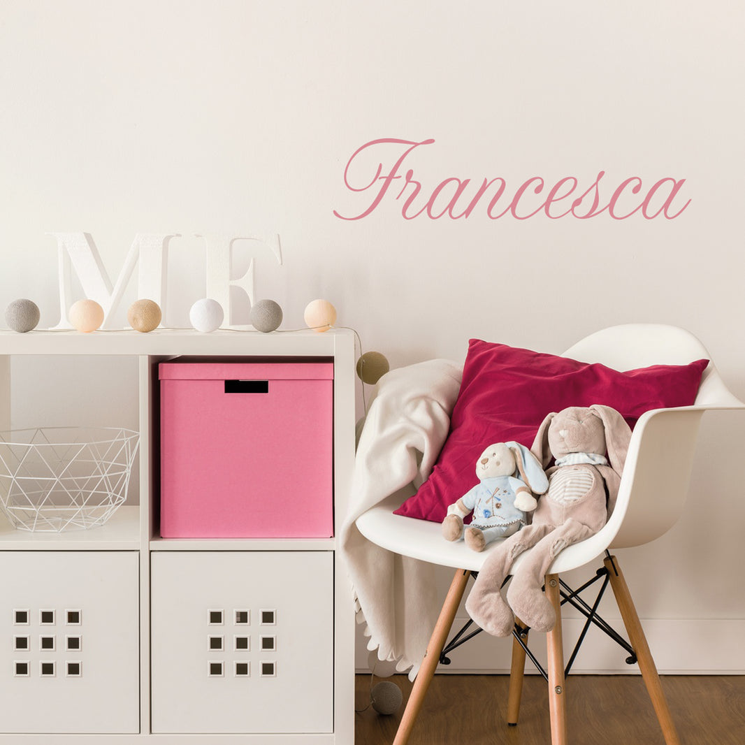 Wall stickers – Page 8 – La Banda del Riccio