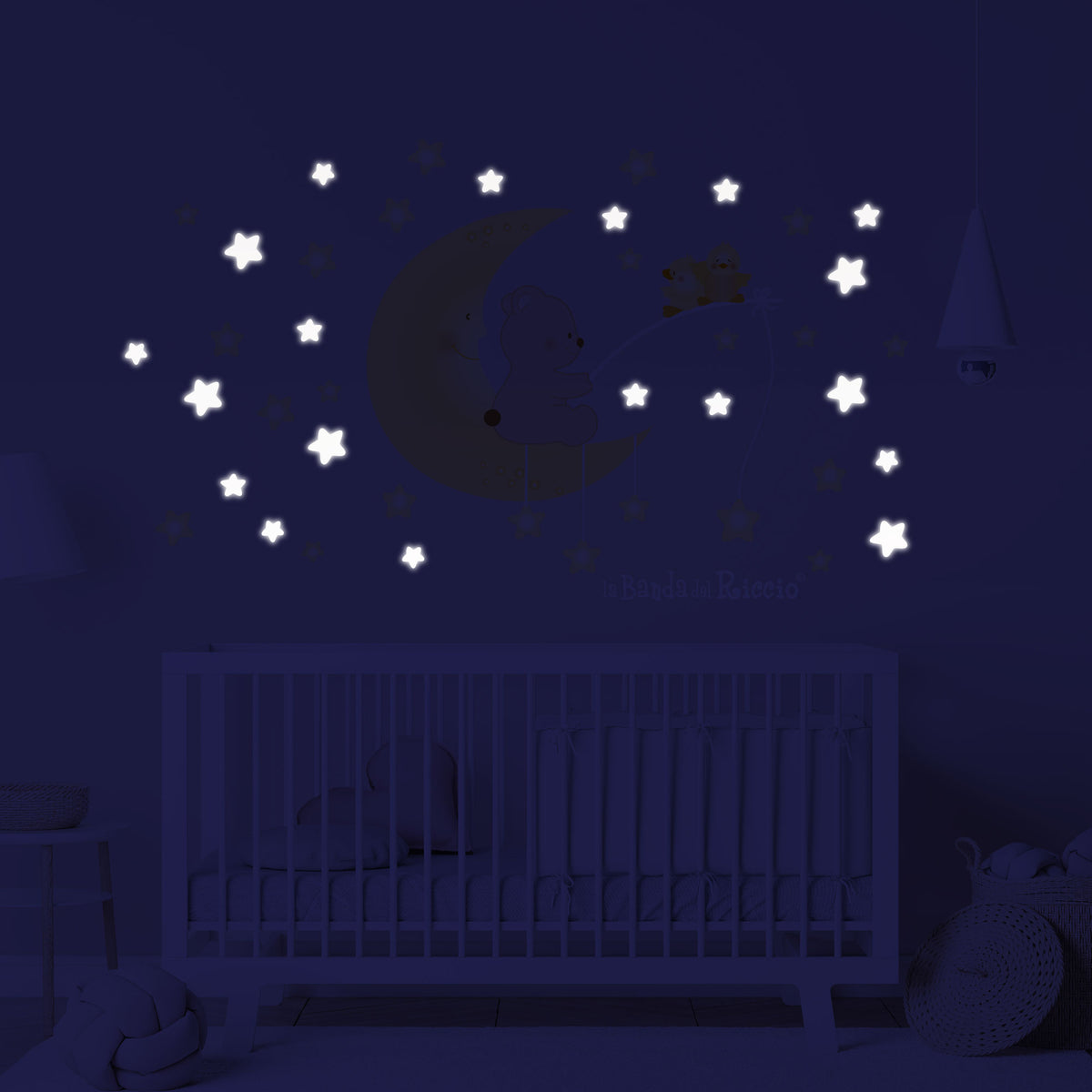 A Caccia di Stelle
