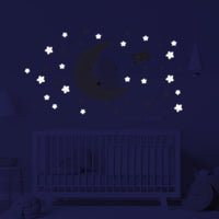 A Caccia di Stelle