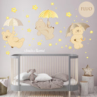 Pioggia di Stelle