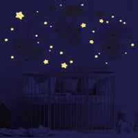 Pioggia di Stelle