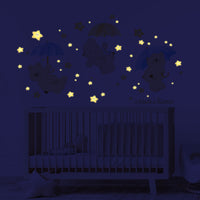 Pioggia di Stelle