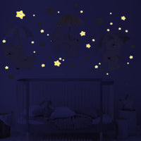 Pioggia di Stelle