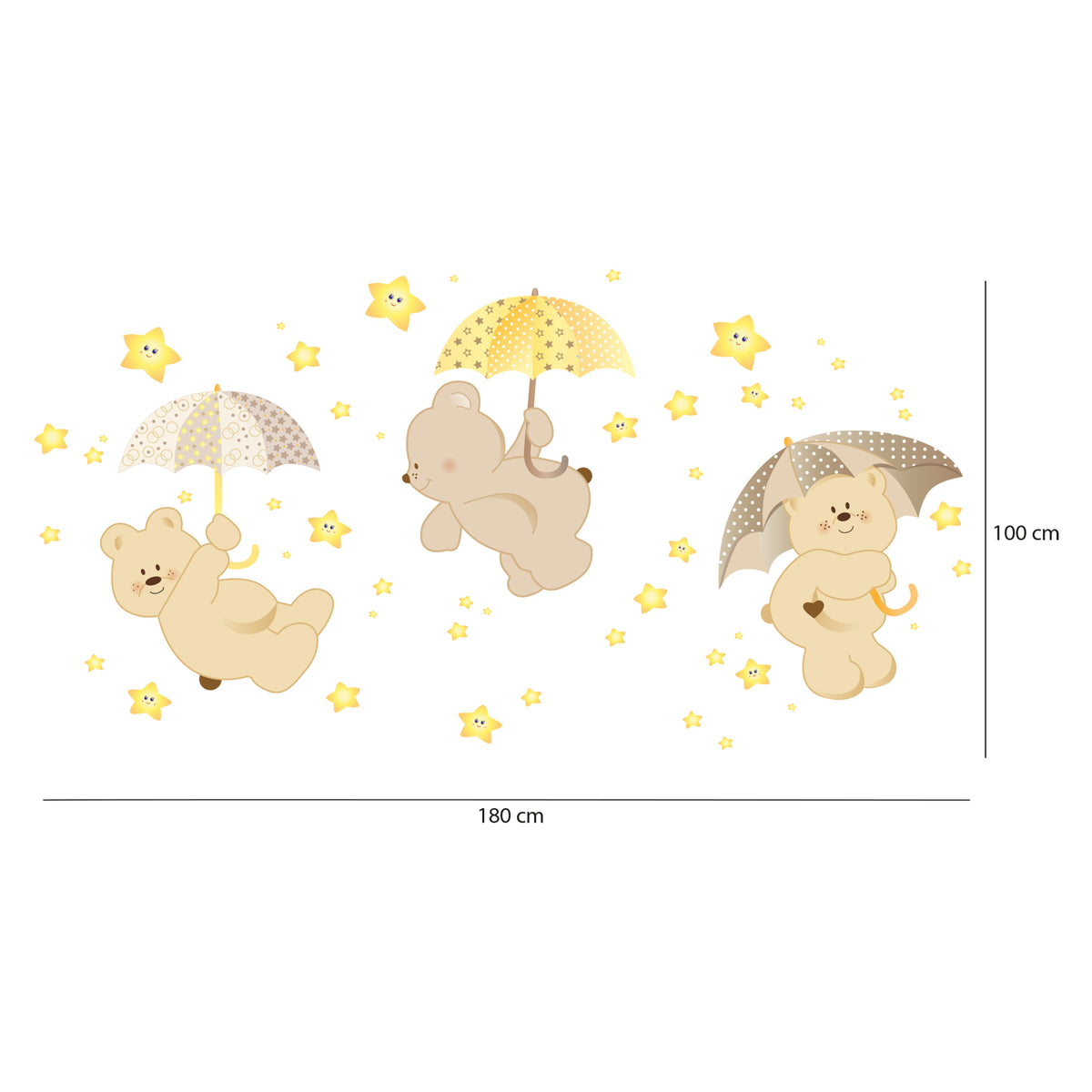 Pioggia di Stelle