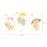 Pioggia di Stelle