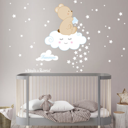Stelle Cadenti