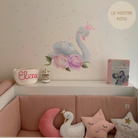 Il Cigno