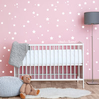 Stelle Bianche